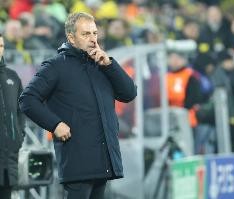 必发APP-攻击力太强！巴萨本赛季21次单场进球4+，11次单场进球5+