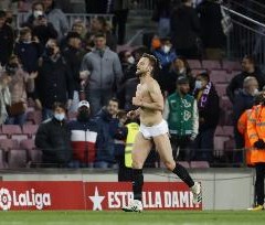 必发体育-再次否认退役！拉基蒂奇：我将在下周和妻子共同决定未来