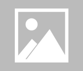 必发体育-【帆看世界】占尽优势却输了，拉科留级现场见闻