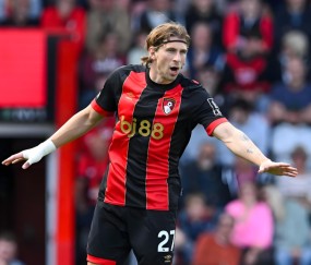 斯基拉：扎巴尔尼确认加盟巴黎，转会费6800万欧并签约至2030年