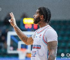 必发下载-夏晓司谏言山东三策：心态要稳、放下想赢怕输包袱、外援要站出来