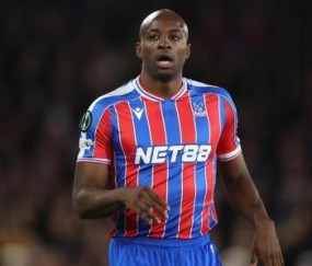 必发入口-米体：尤文会追逐马特塔直到夏窗，并且无意出售戴维