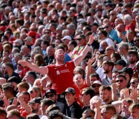 学的都会蒙的都对，渣叔300场残阵拒绝里程悲