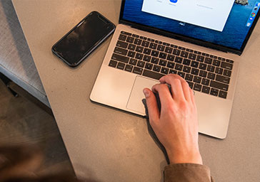 必发体育<span>产品优势</span>